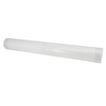 Reparationstapet Wall Fix 1 x 10 m Luxi